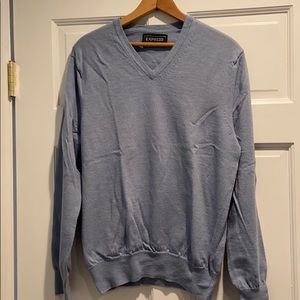 Express Sweater